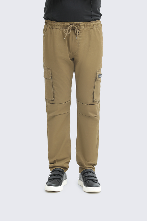 best Casual trousers for men online in Pakistan