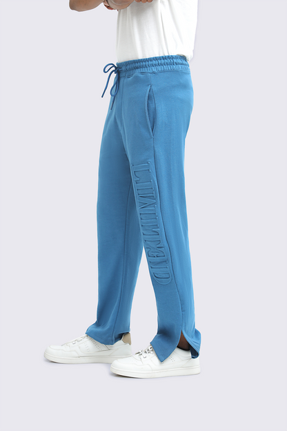 Men Trouser