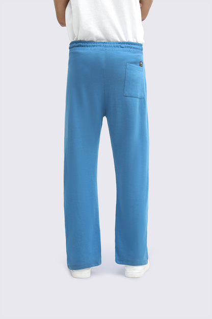 Men Trouser