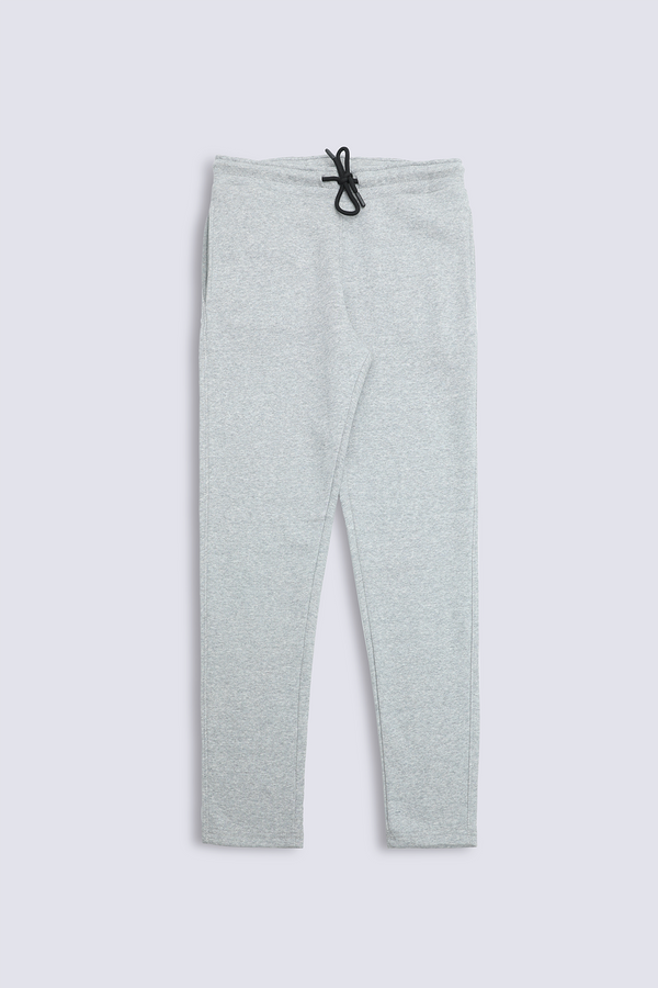 Light Grey Trouser