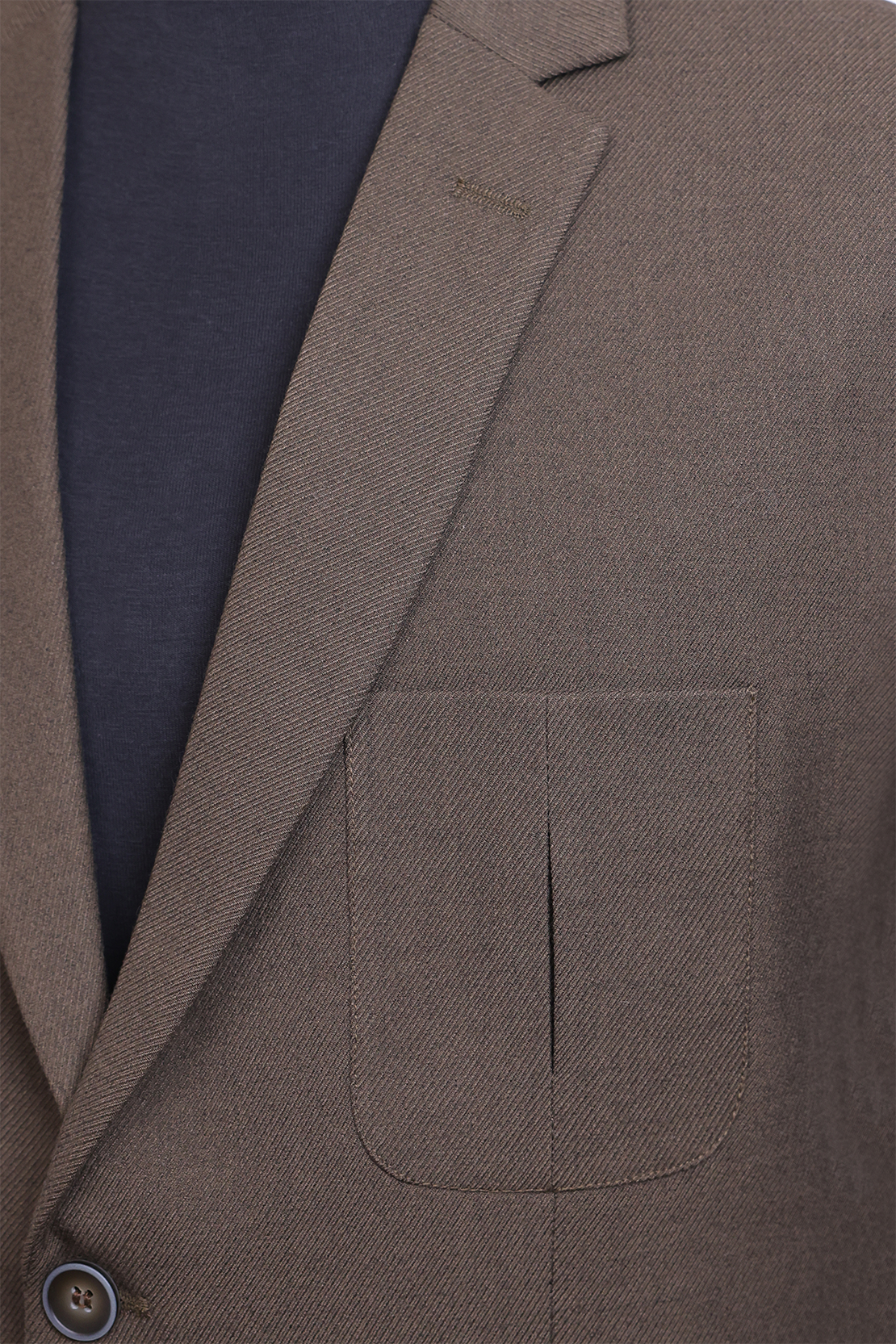 RIVERSLAND CASUAL COAT