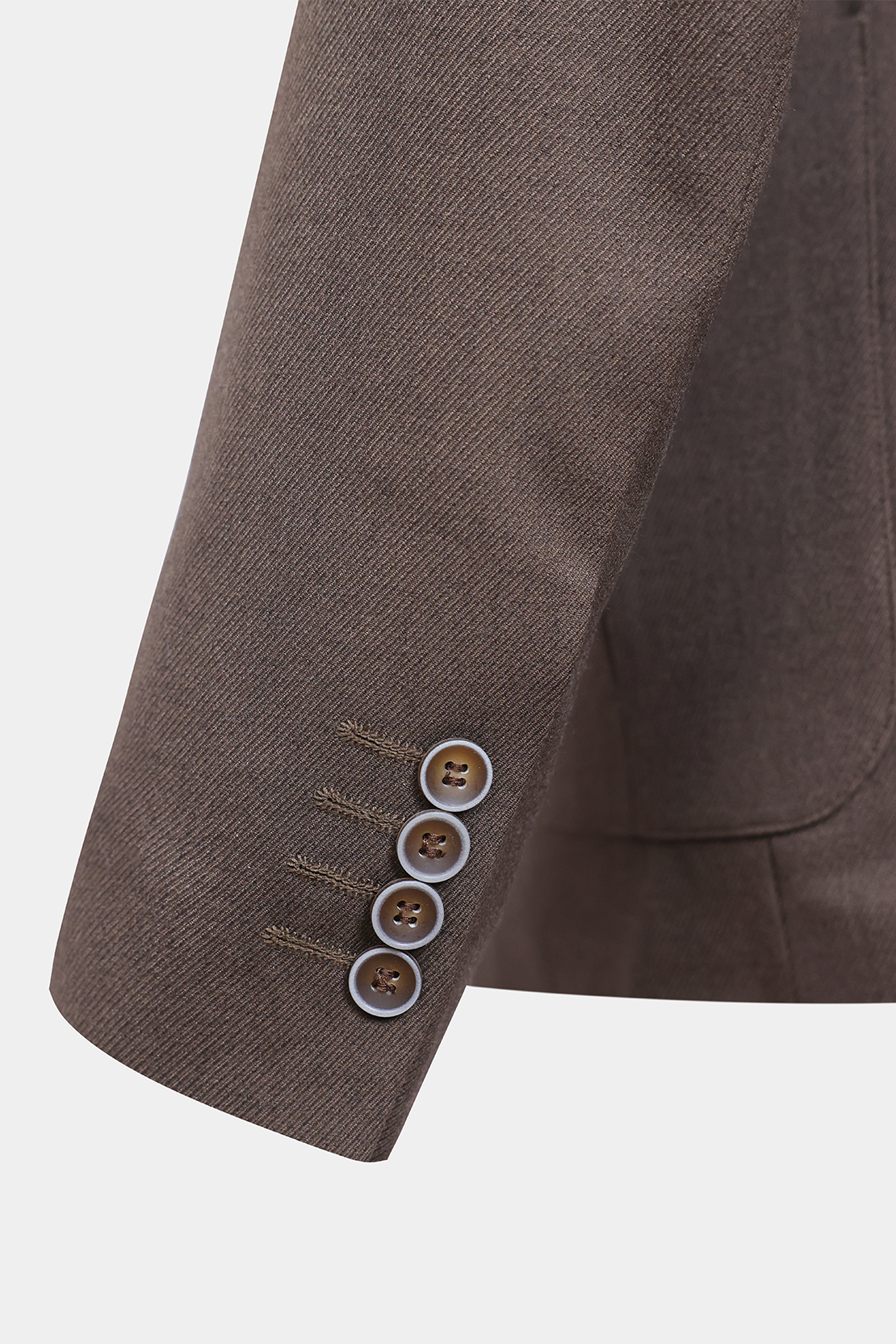 RIVERSLAND CASUAL COAT
