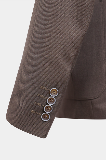RIVERSLAND CASUAL COAT