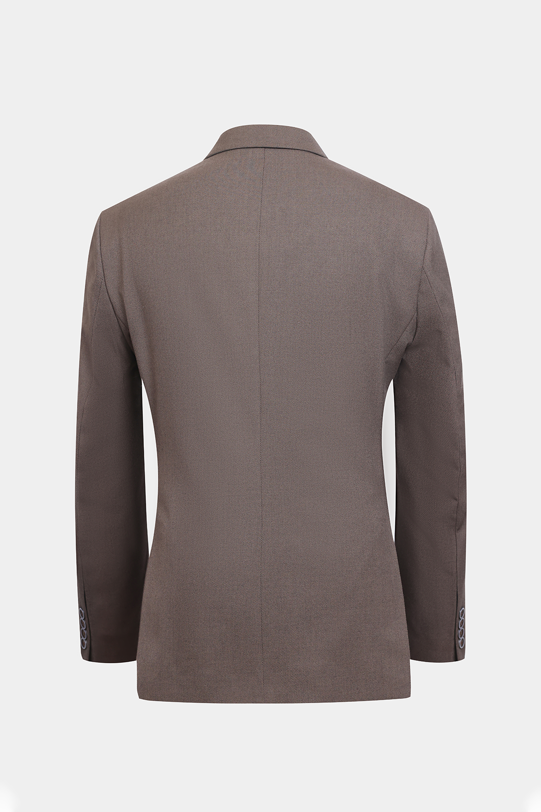 RIVERSLAND CASUAL COAT