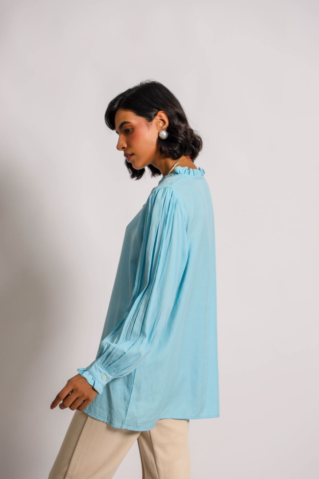 Women Stylish Top