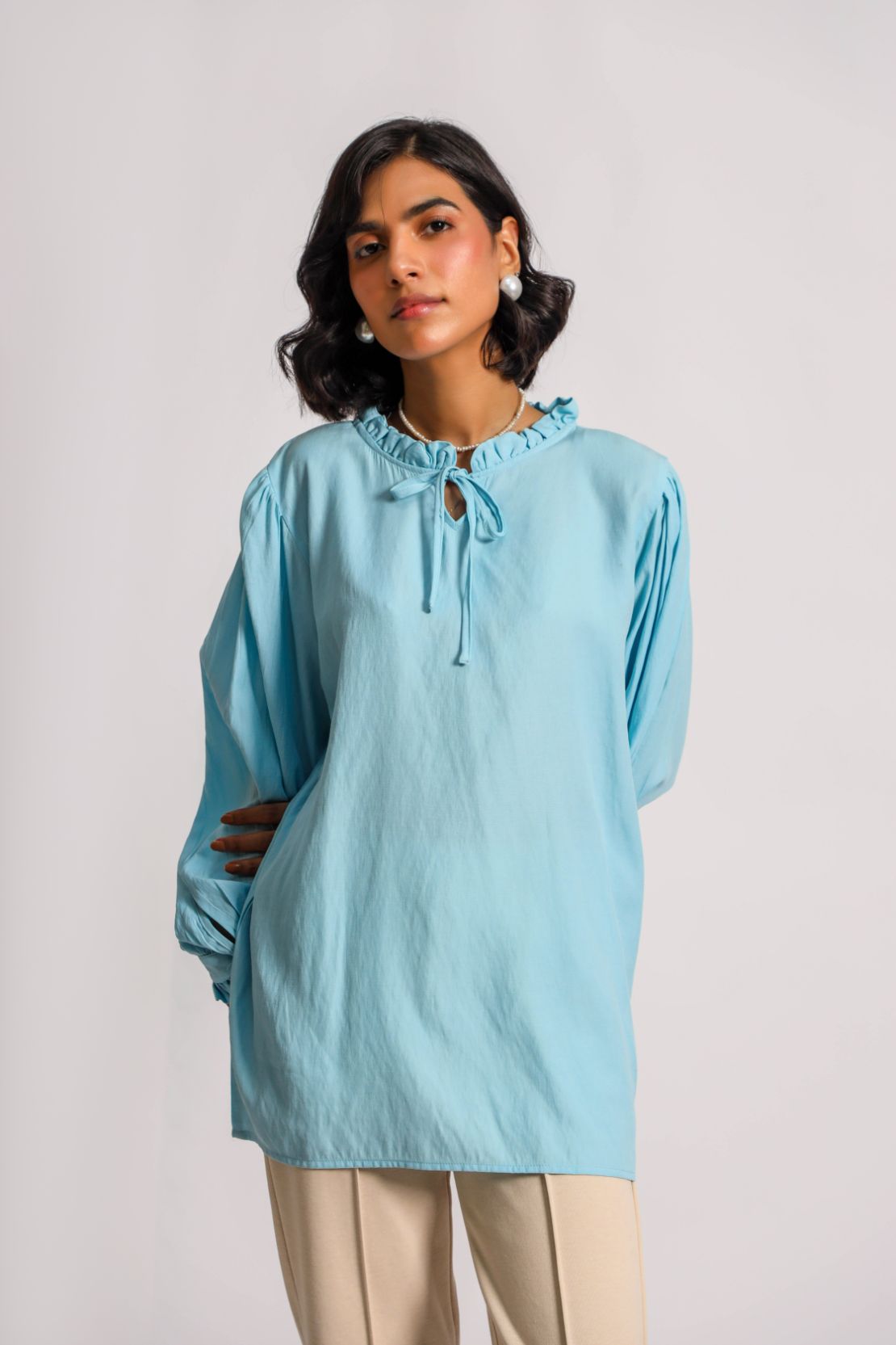 Women Stylish Top