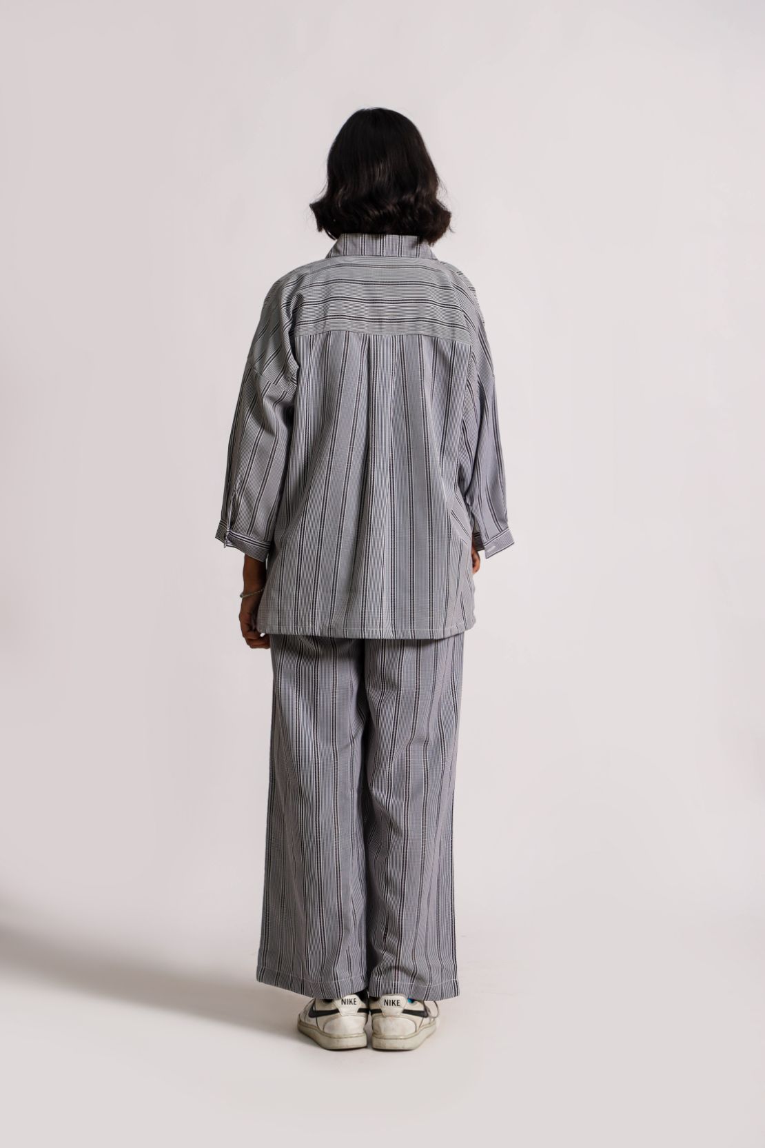 Ladies Trouser