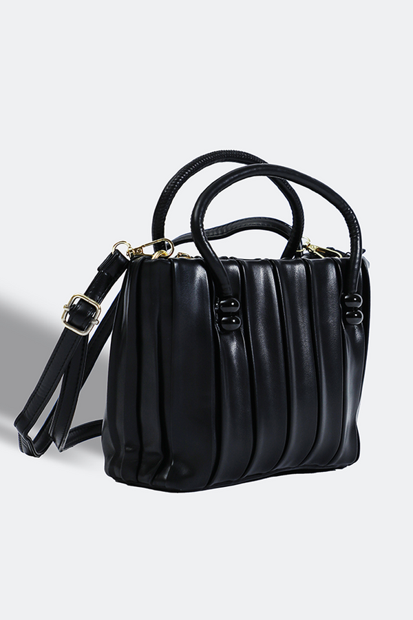 LADIES BAGS – Ismail’s Clothing