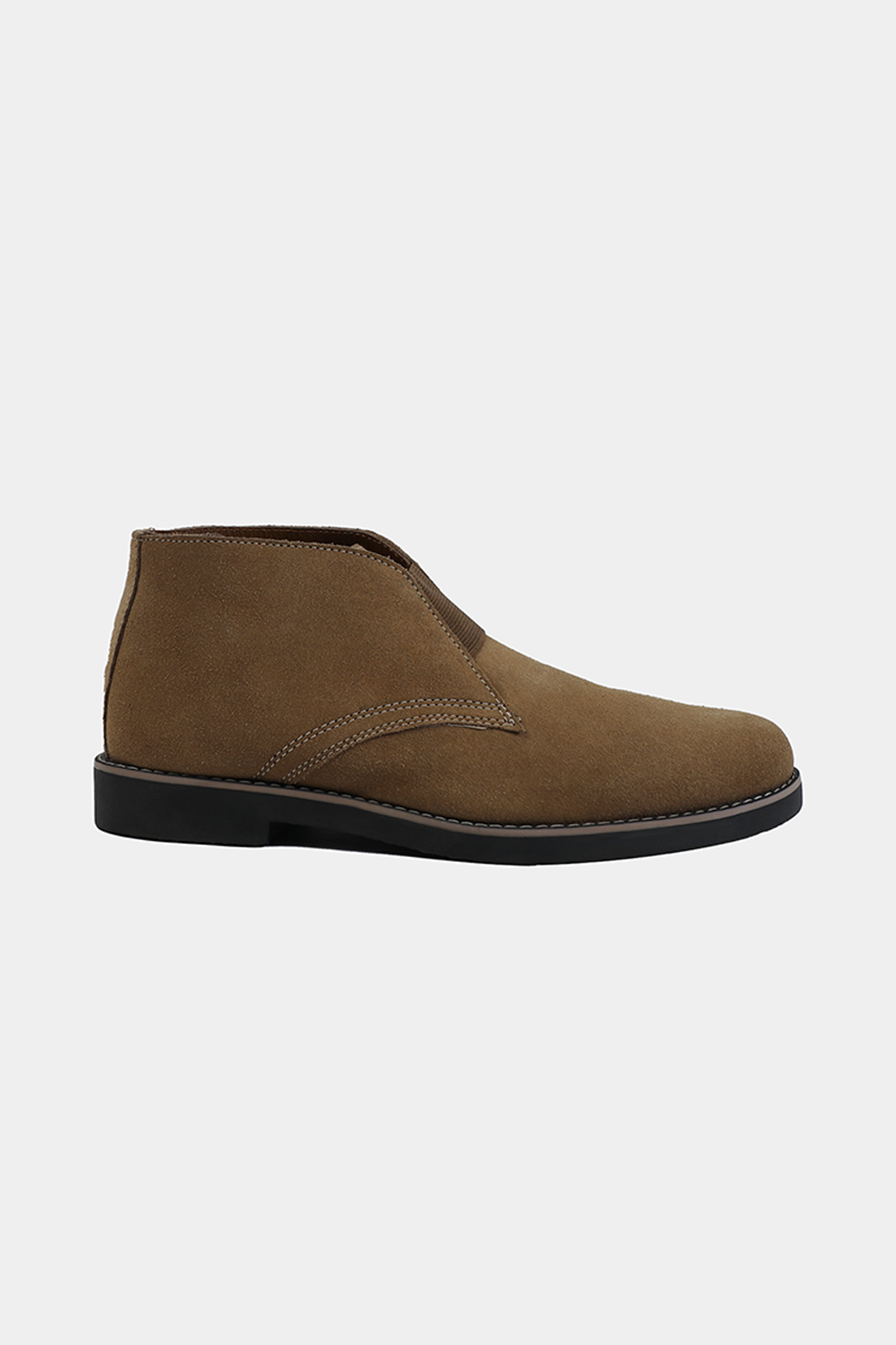 Chukka boots
