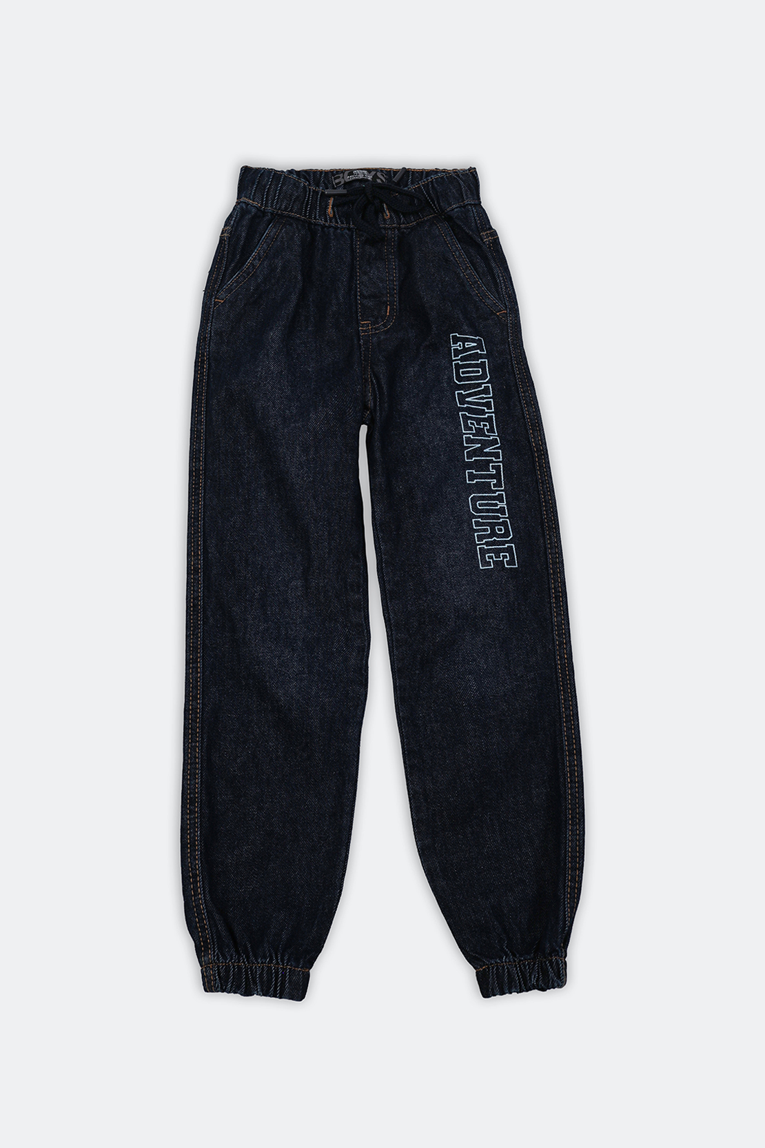 BOY JEANs