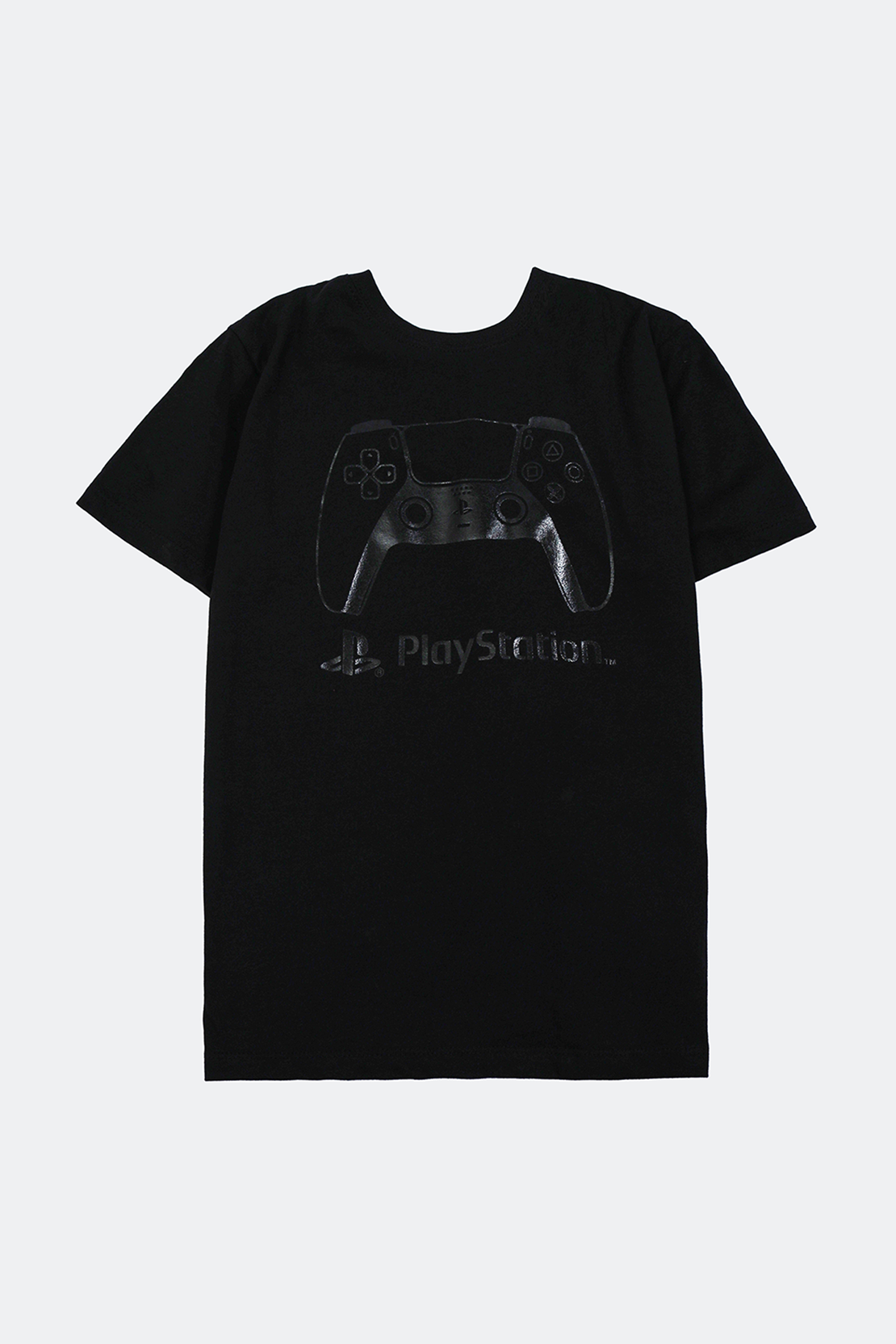 BOY T SHIRT