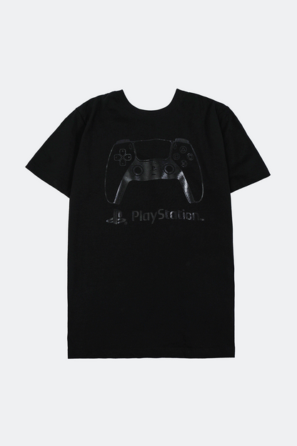 BOY T SHIRT