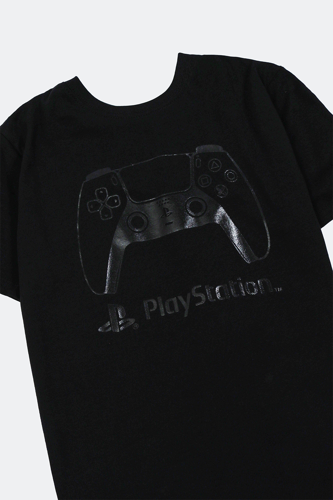 BOY T SHIRT