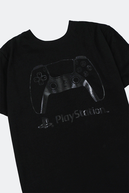 BOY T SHIRT