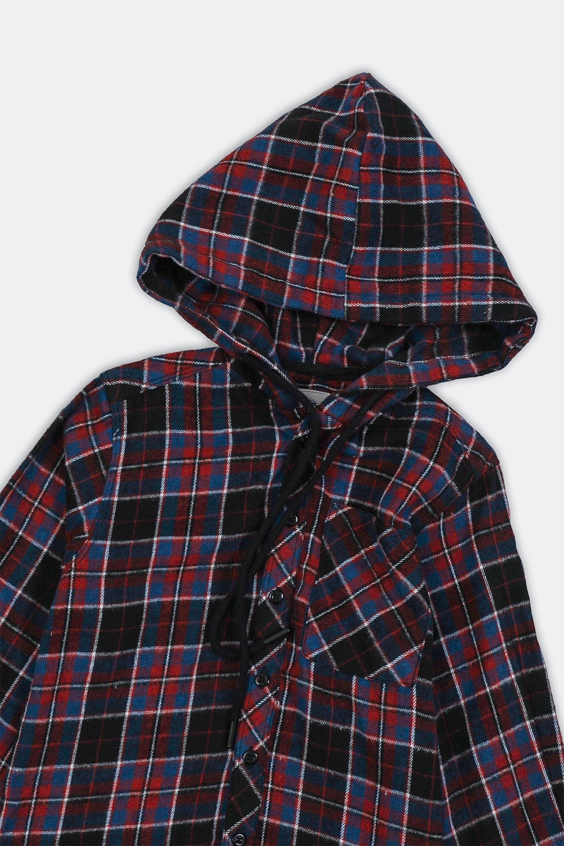Boy C shirt