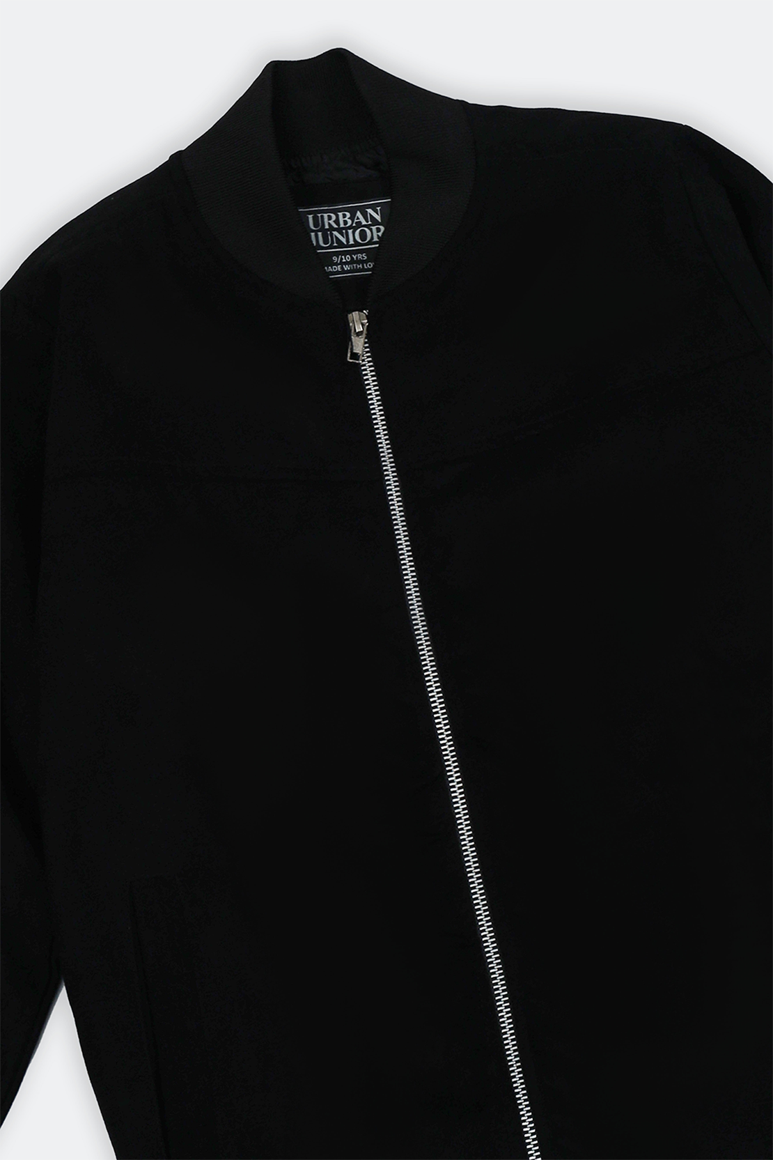 BOY JACKET