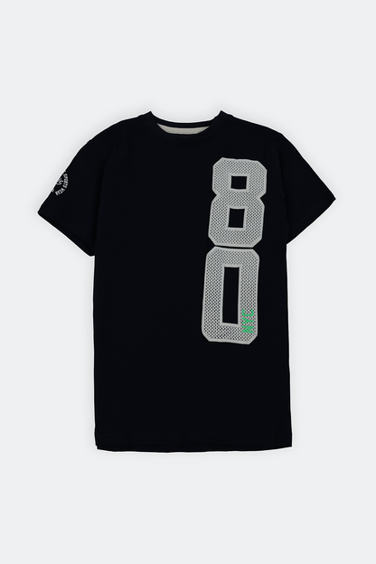 BOY T SHIRT