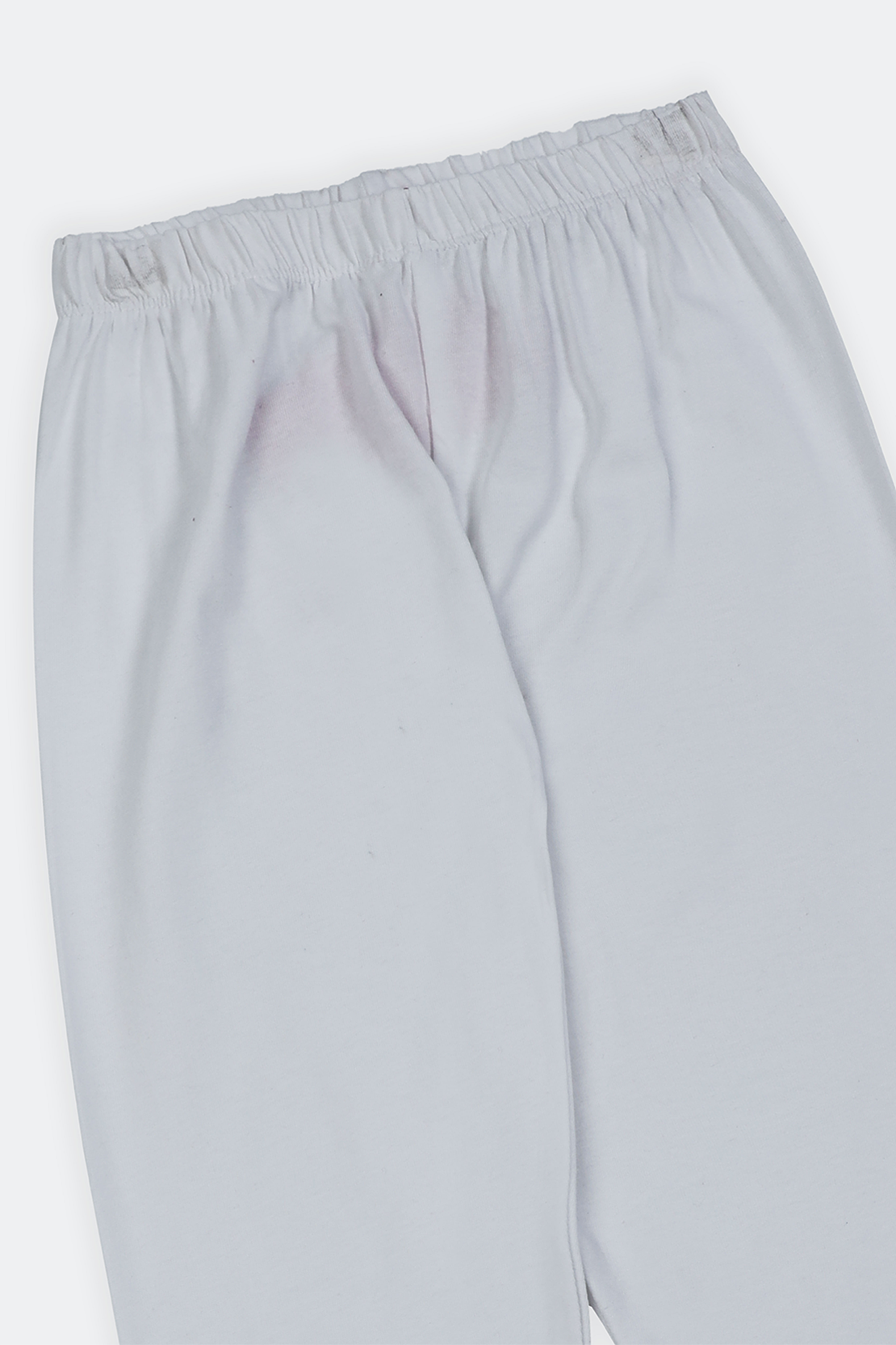 Girl Unicorn Print Tight