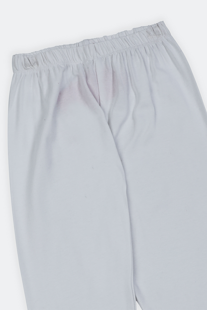 Girl Unicorn Print Tight