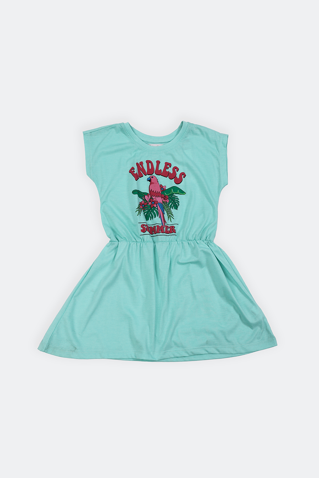 GIRL TOP