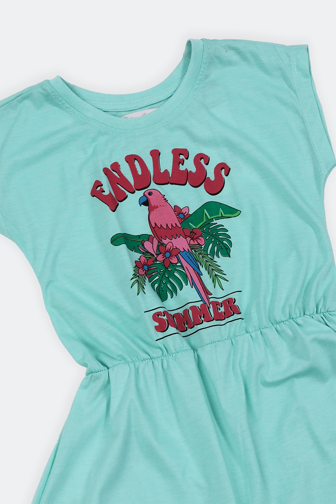GIRL TOP