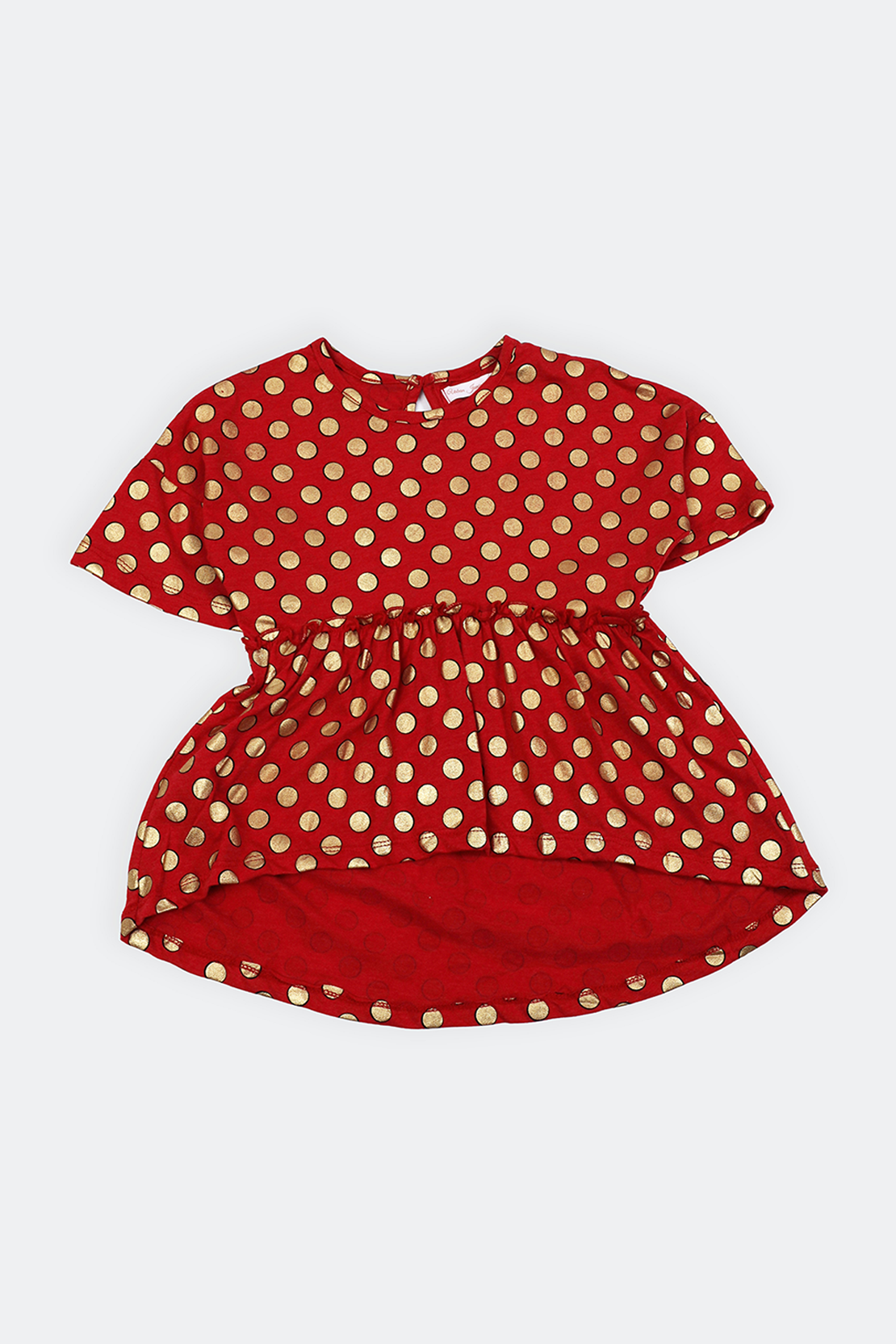 GIRL TOP