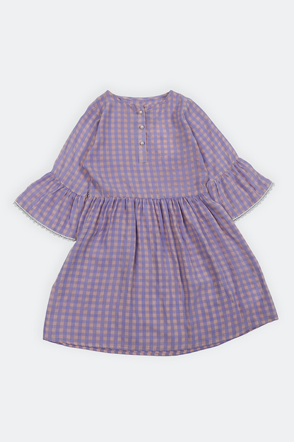 GIRL FROCK