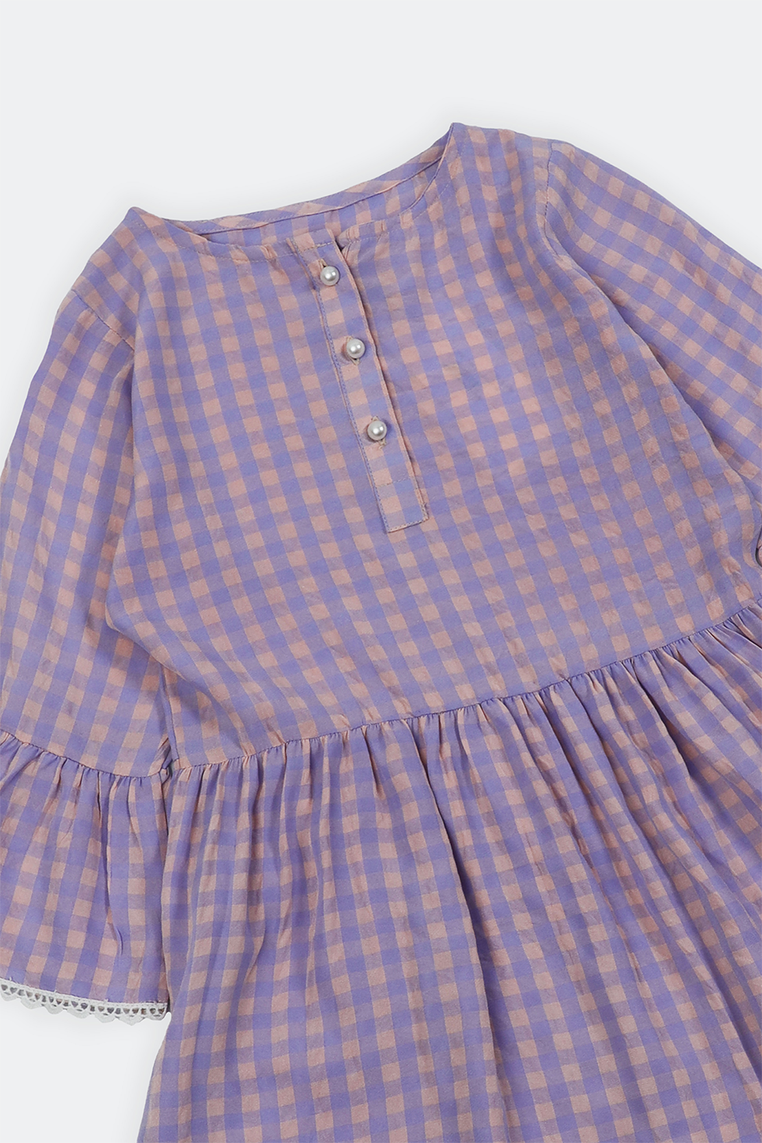GIRL FROCK