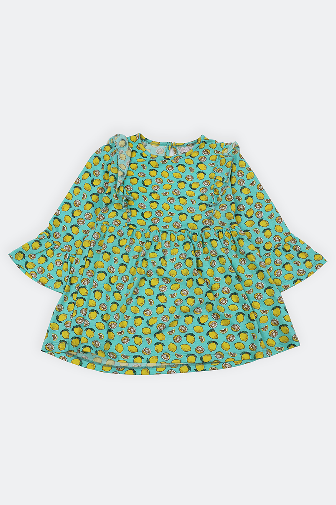 GIRL TOP