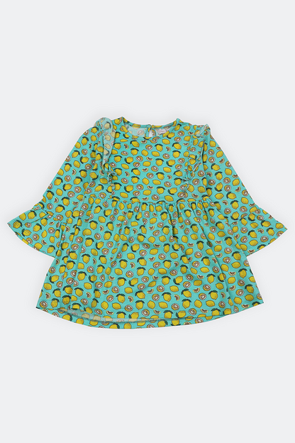 GIRL TOP