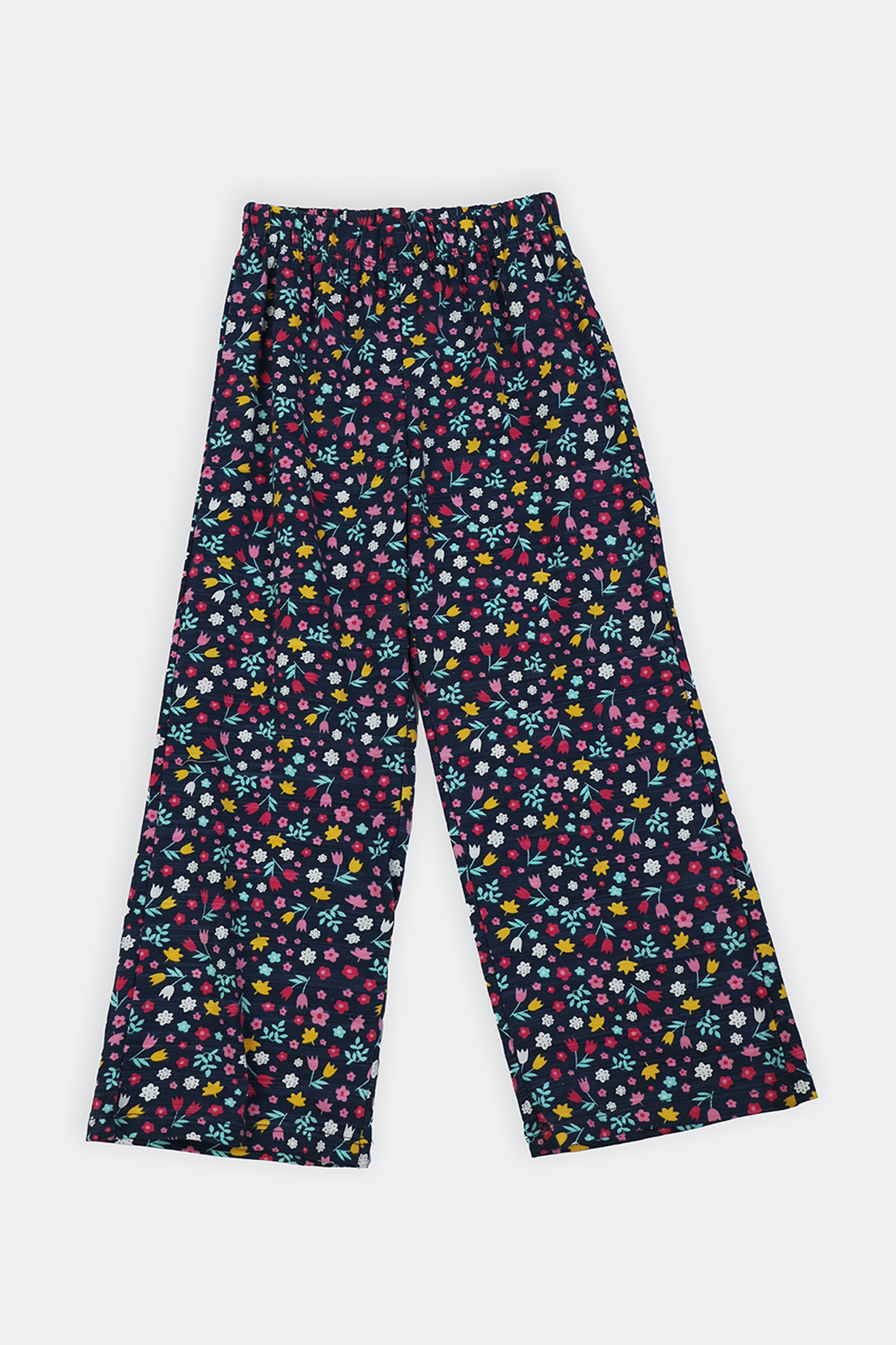 GIRL COORD SET TROUSER