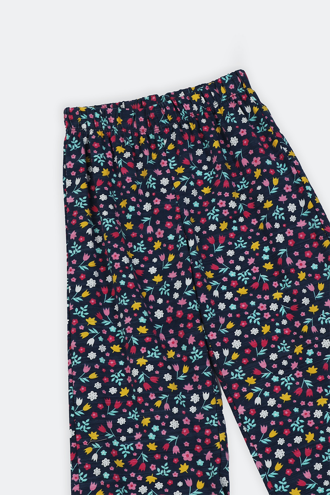 GIRL COORD SET TROUSER