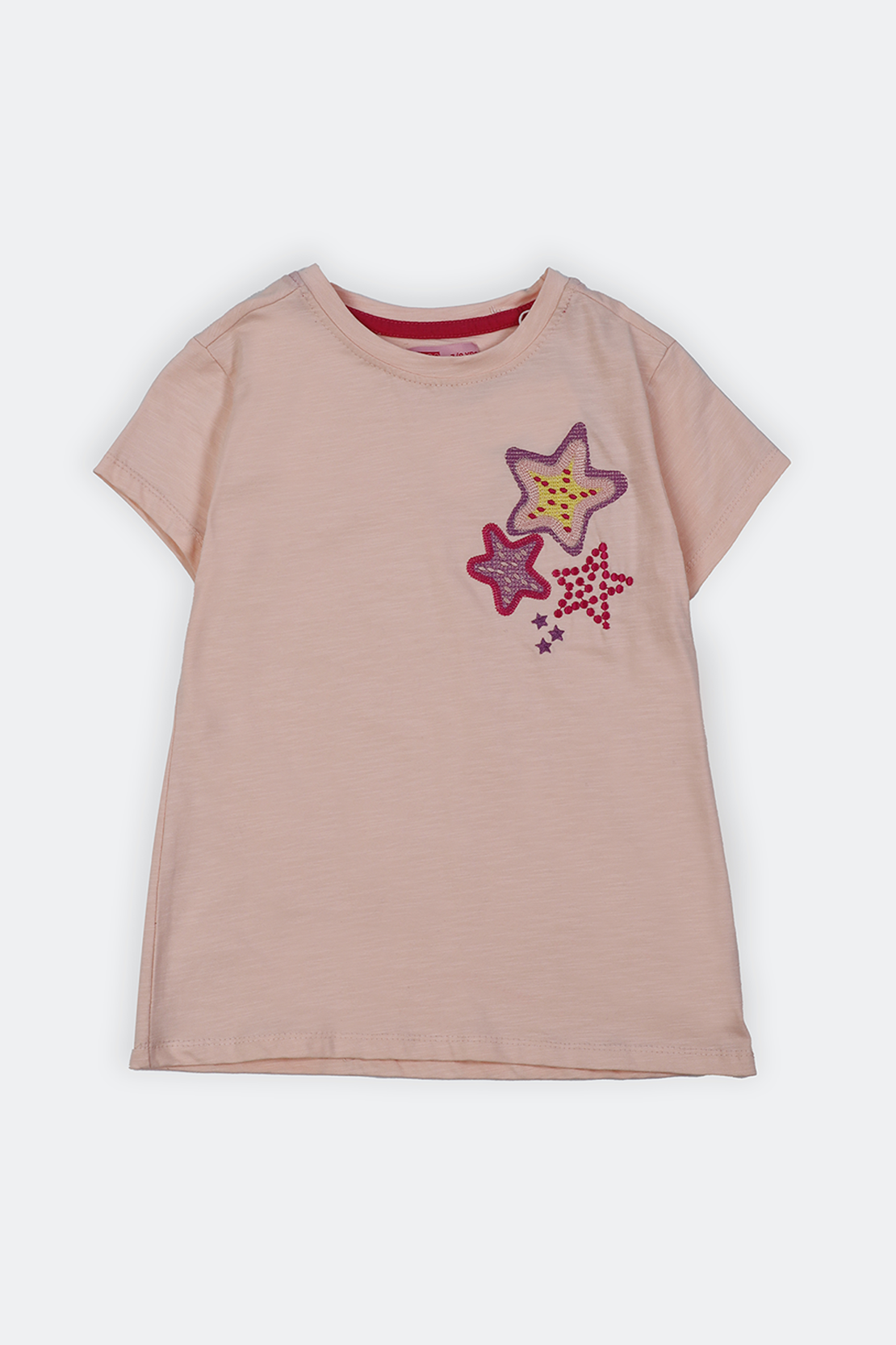 GIRL TOP