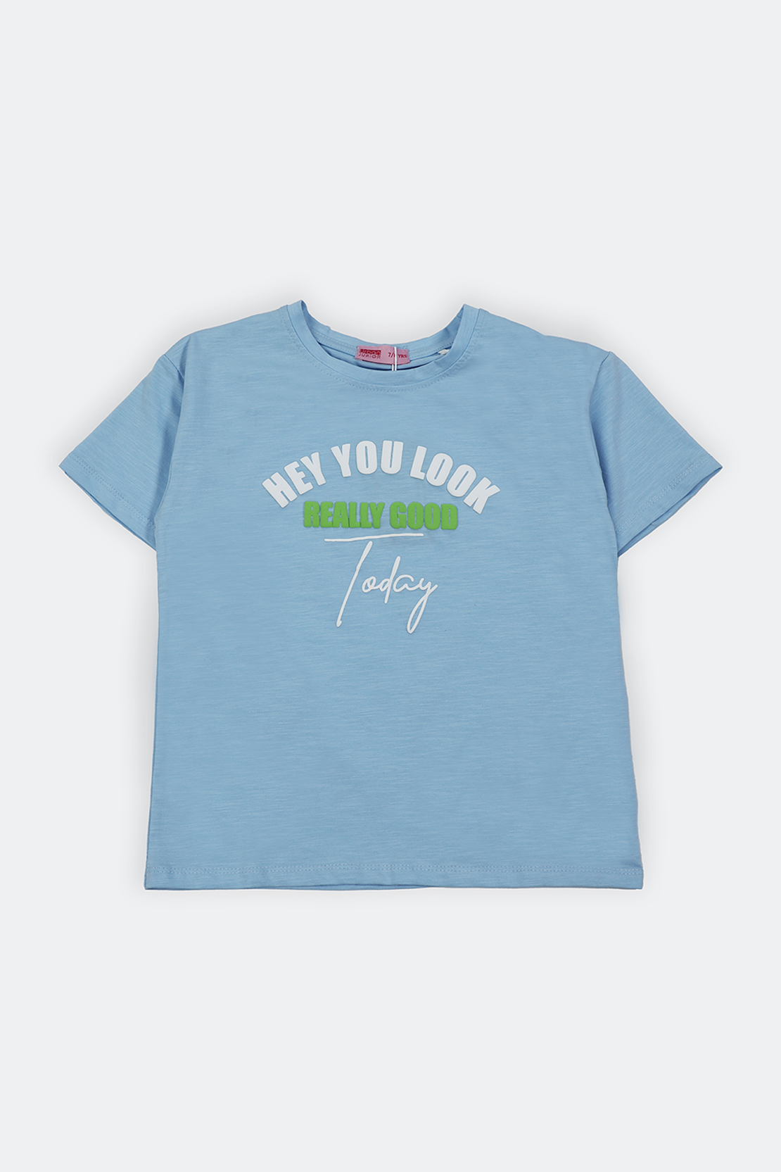 GIRL TOP