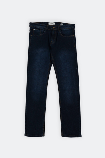 Slim Fit Jeans