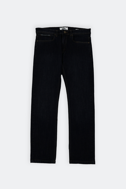 slim fit jeans