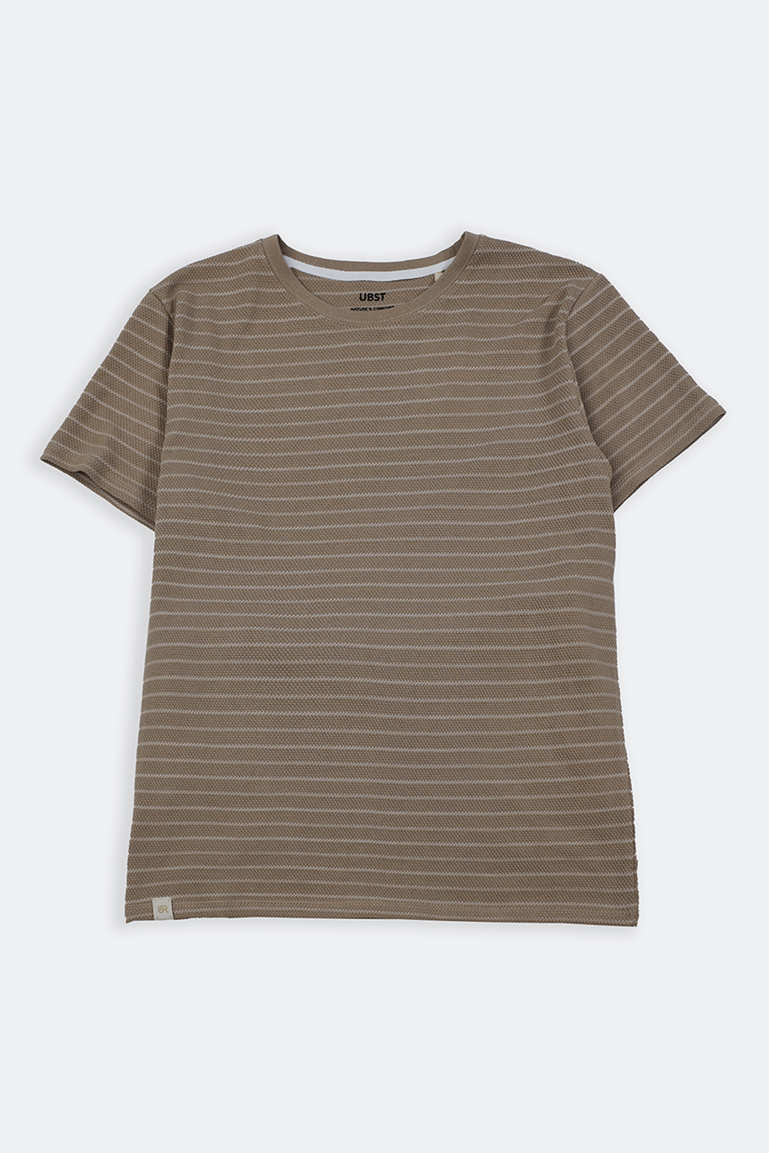 MEN COORD SET T SHIRT