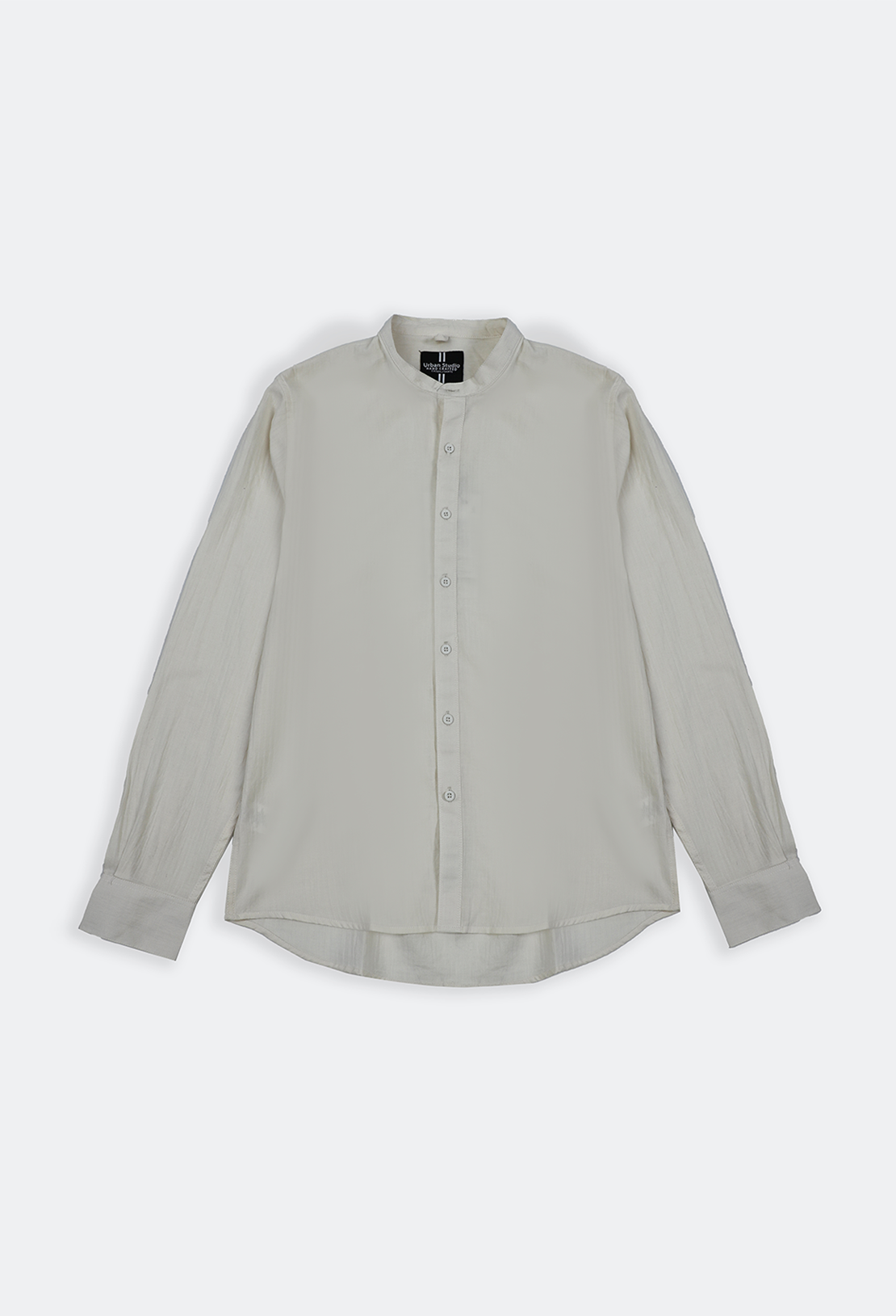 Men cotton shirt