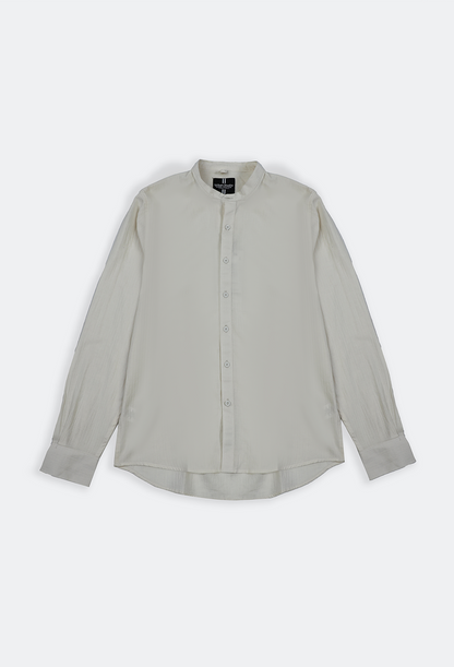 Men cotton shirt