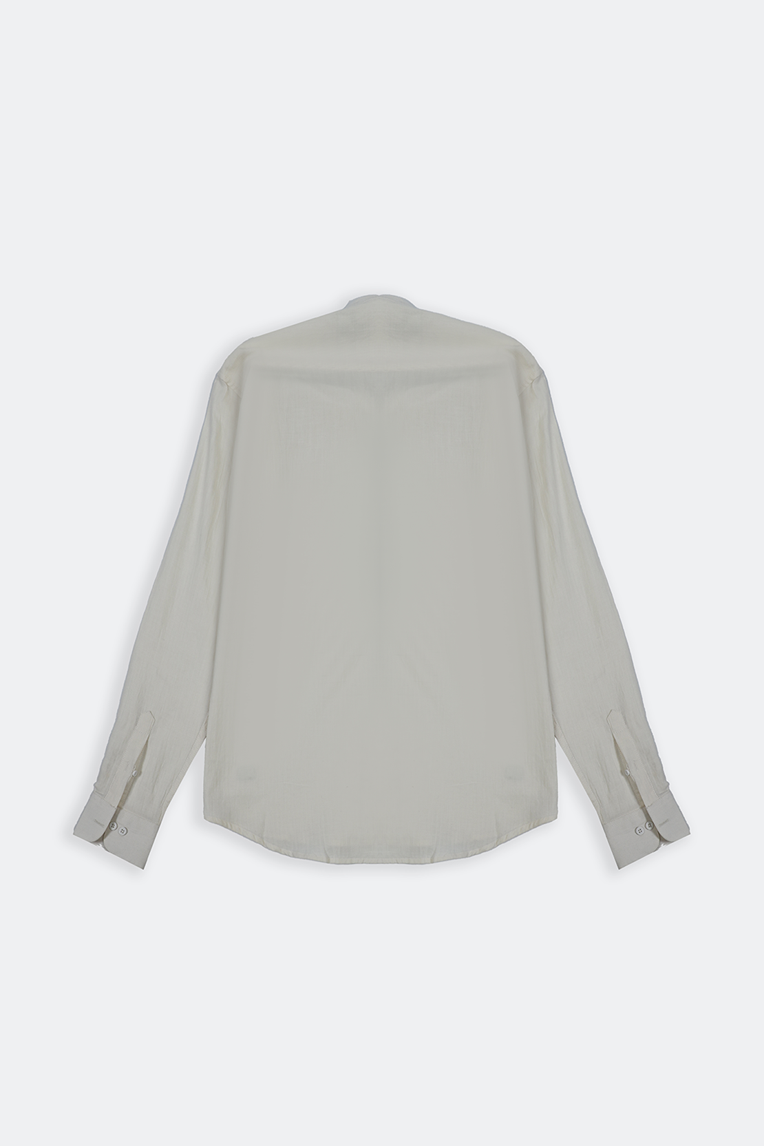 Men cotton shirt