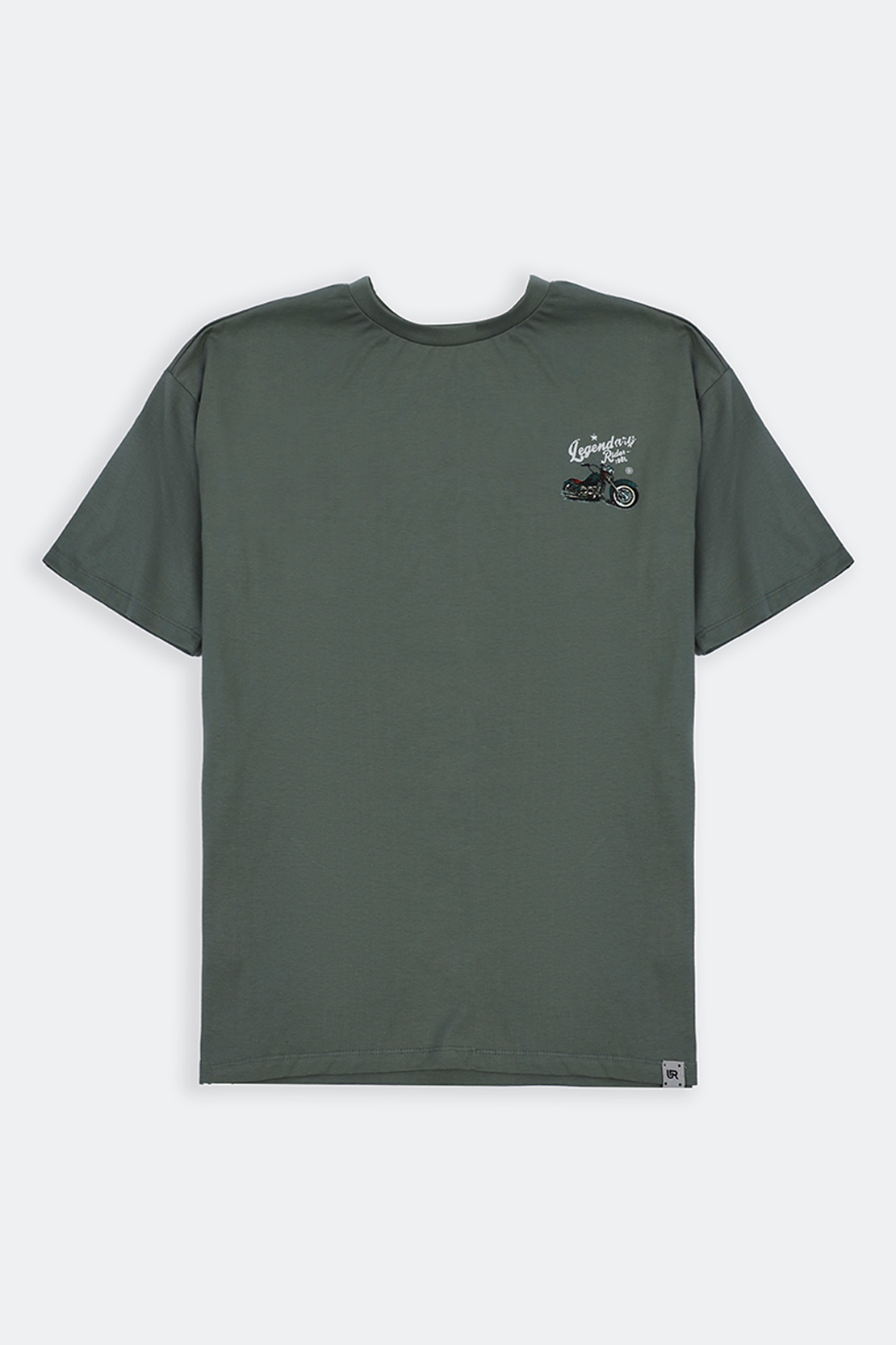MEN T SHIRT