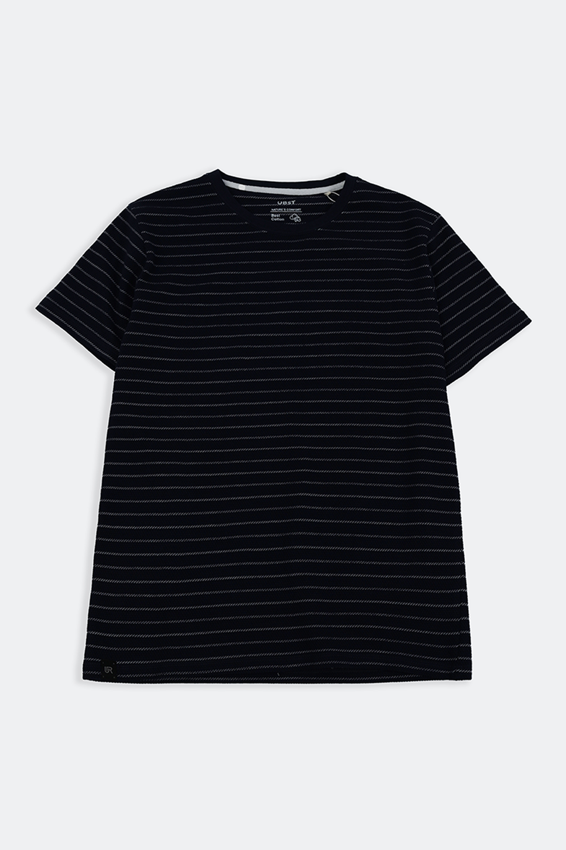 MEN COORD SET T SHIRT