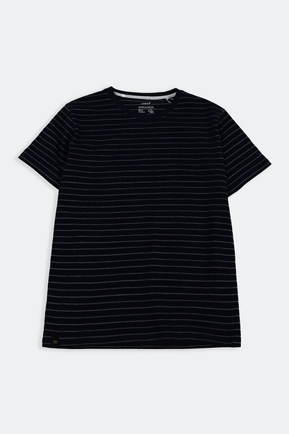MEN COORD SET T SHIRT