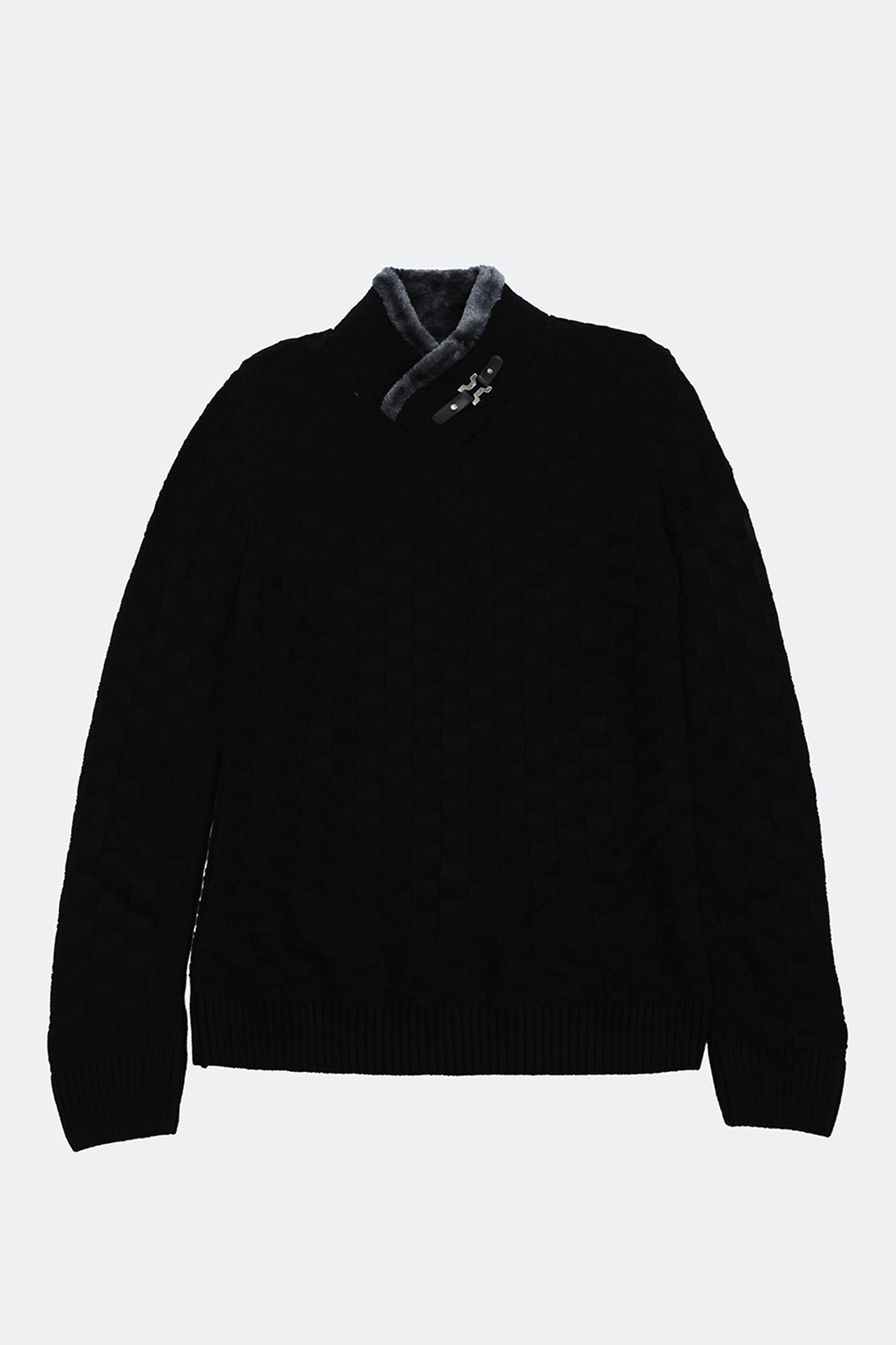 Men Sweater