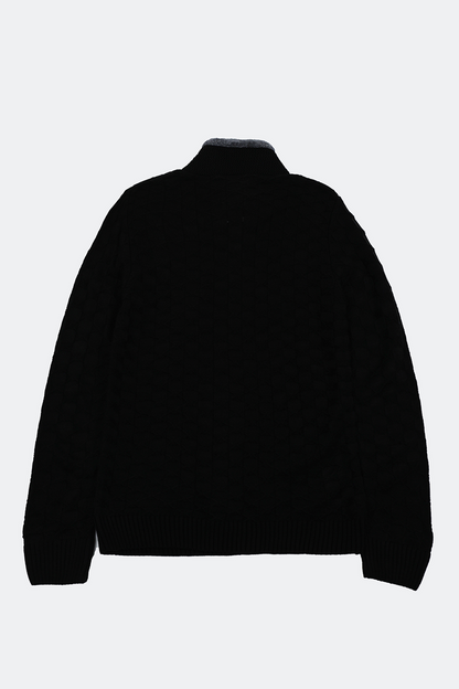 Men Sweater