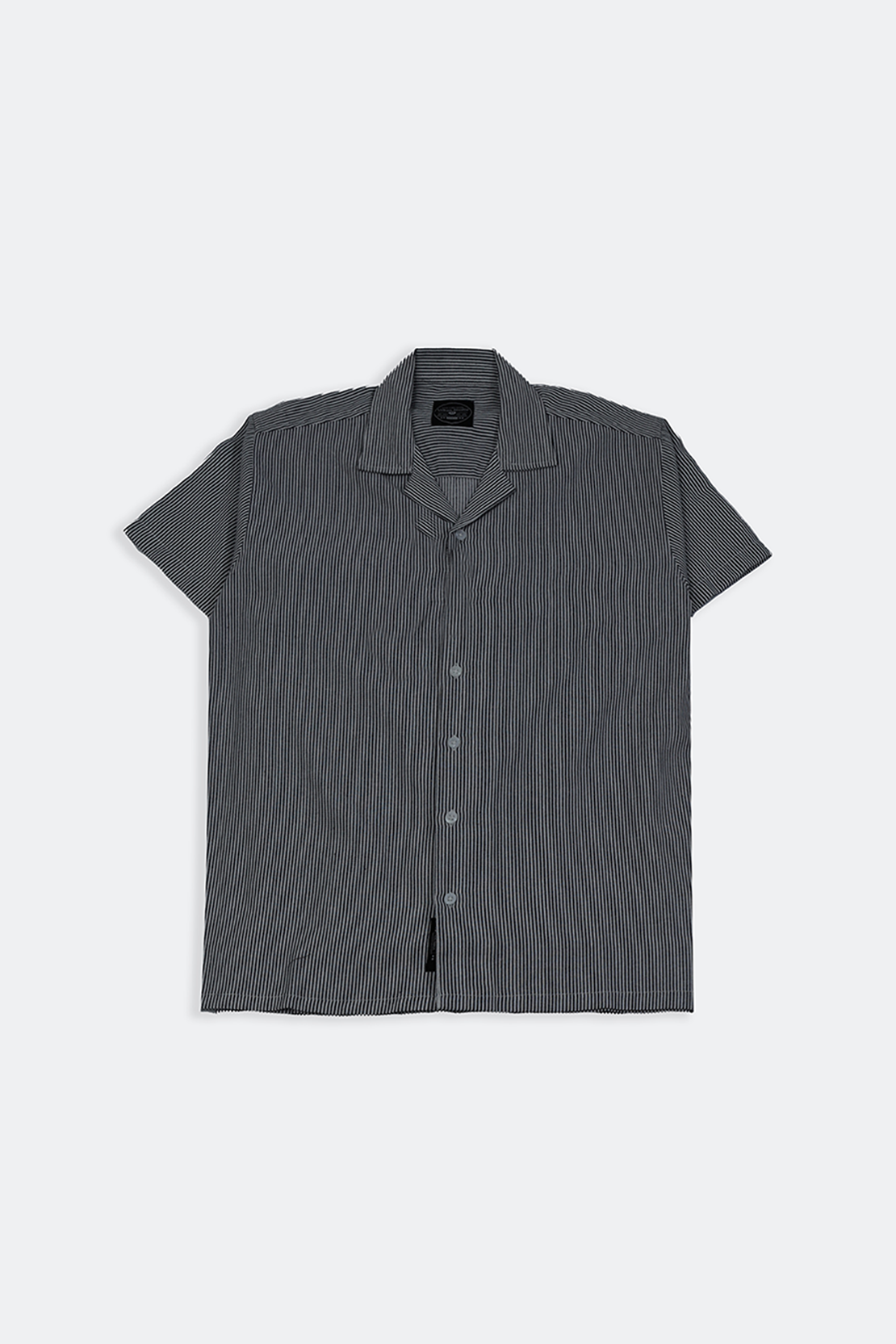 MEN COORD SET CASUAL SHIRT