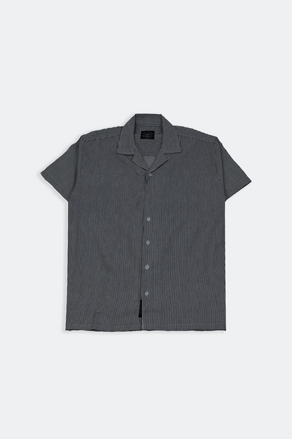 MEN COORD SET CASUAL SHIRT
