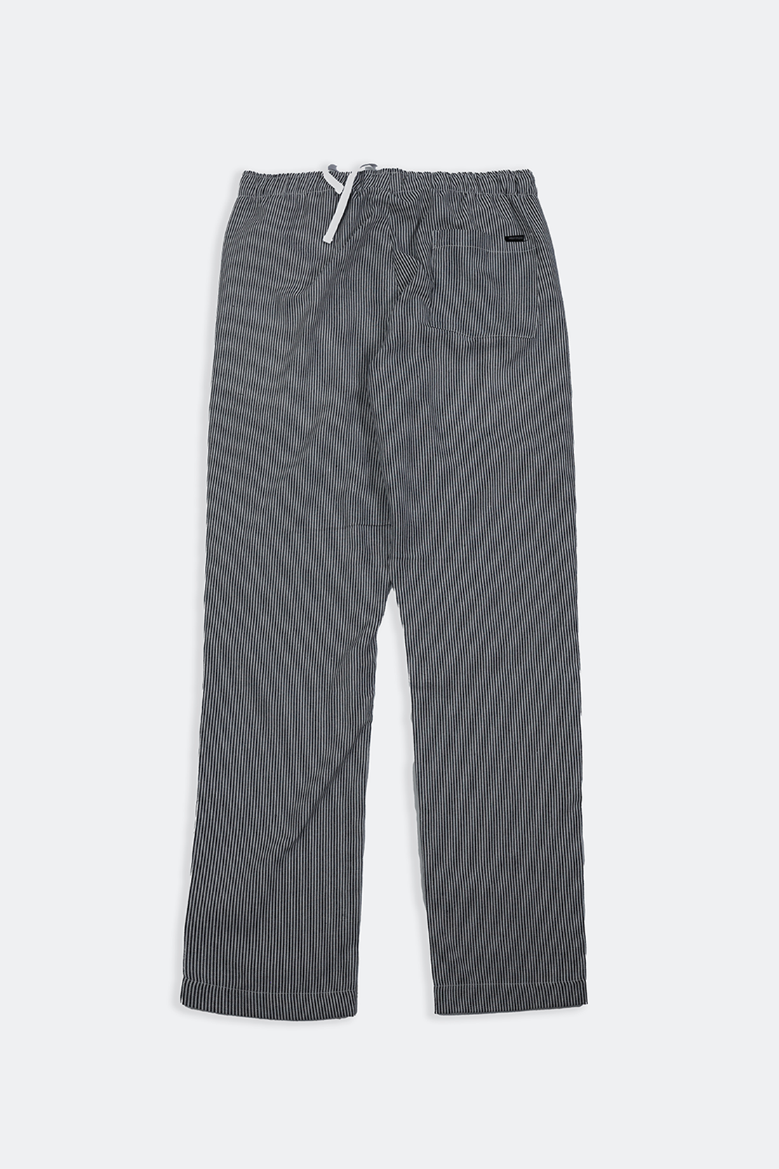 MEN COORD SET TROUSER
