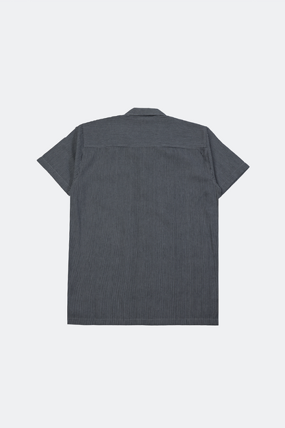 MEN COORD SET CASUAL SHIRT