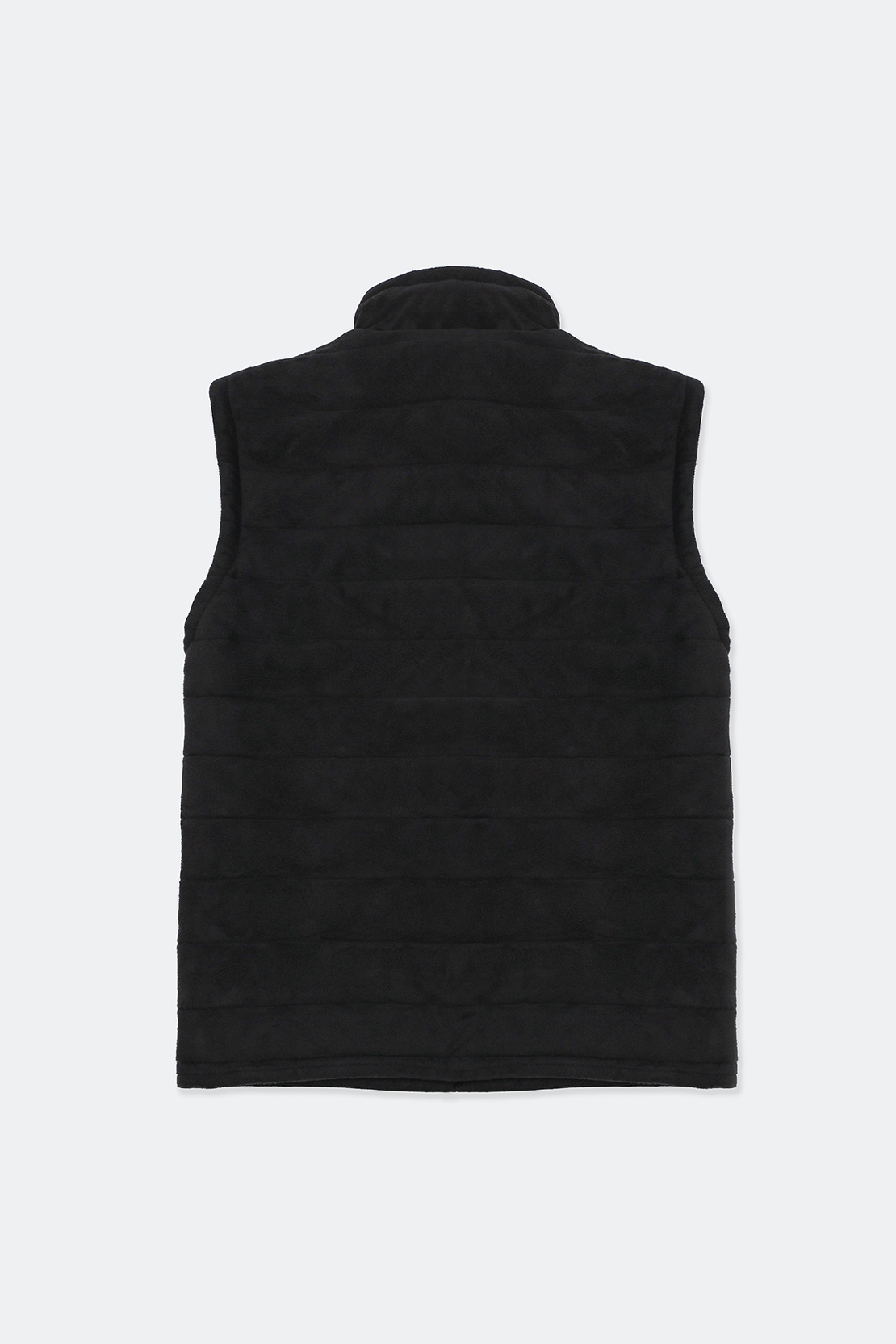 MEN JACKET